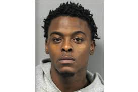 Police officer, 1-month-old girl among 6 killed in violent week: New  Orleans area crime news