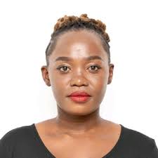 sustainableunh #sustainability