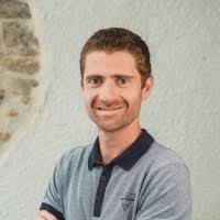 80+ Profile mit dem Suchbegriff „Vey“