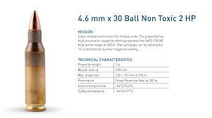 How much are 4.6 millimeters in centimeters? 4 6 Mm X 30 Ball Non Toxic 2 Hp