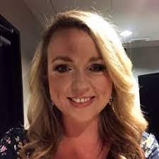 Janice Tilley's Instagram, Twitter & Facebook