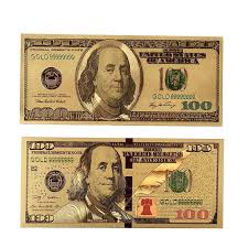 After that, everything will go way smoother. Fashion Souvenir Dollars Decoration 100 Dollar Bills Realistic Fake Money Banknote Currency Gifts Buy At A Low Prices On Joom E Commerce Platform