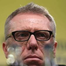 Von 2004 bis 2015 war samel ensemblemitglied des wiener burgtheaters, an dem er bereits früher gastiert hatte. Kommentar Der Neue Bvb Trainer Peter Stoger Muss Sich Erst Beweisen Bvb 09