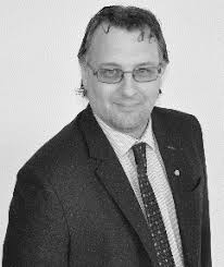 Impression Précigrafik