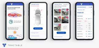 See authoritative translations of insurance claim in spanish with example sentences and audio pronunciations. First Spanish Insurer Uses Ai To Assess Vehicle Damage
