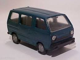 Omni 800 Van By Centy Toys Made In India Mint No Box Check Out My Other Auctions And Visit My Ebay Model Car Store For Other 1 43 M Suzuki Van Suzuki Carry