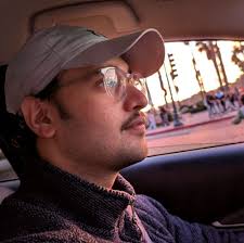 My two fav IDM albums ever made