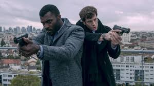 Il est mort mardi 27 juillet 2021, à l'âge de 77 ans. Luther Tf1 L Adaptation Arrive Le 27 Mai Prochain Sur Tf1 Et Voici Les Premieres Images Vanity Fair