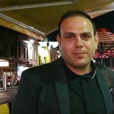 بالله شوف سمحه الصدف حلوة الظروف. Ø§Ù„Ø³Ø§Ø­Ø± Ù…Ø­Ù…ÙˆØ¯ Ø¹Ø¨Ø¯ Ø§Ù„Ø¹Ø²ÙŠØ² ÙˆØ§Ù„Ø®Ù„ÙˆØ¯ Ø¯ÙŠÙˆØ§Ù† Ø§Ù„Ø¹Ø±Ø¨