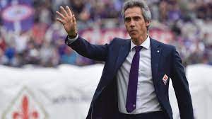 Born 30 august 1970) is a portuguese football manager and former professional player who played as a defensive midfielder. Football Paulo Sousa Named Poland S New Coach Polandin Com