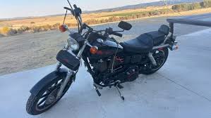 Image result for Vivid Black 1991 Motorcycle
