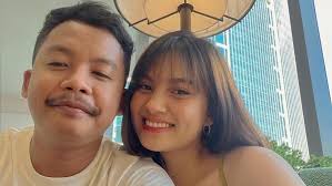 Dustin Tiffani Soal Rencana Punya Momongan