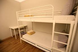 Izumi hotel at bukit bintang offers a stylish redesigned guest rooms with new ideal concept. 8 Rekomendasi Penginapan Murah Di Kuala Lumpur Jilbabbackpacker