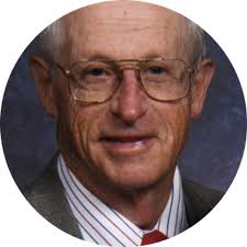 Rev. Herbert Grant Boyes Obituary February 5, 2017