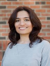 WRPI 11th Annual Conference