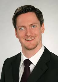 TÄTIGKEITS- BERICHT