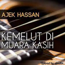 E minorem b minorbm antara kasih dan juga budi. Kemelut Di Muara Kasih Song Lyrics And Music By Ziana Zain Arranged By Abedin On Smule Social Singing App