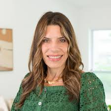 St. Augustine Agents, 39 Compass Real Estate Agents