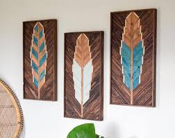 Everlasting Life Wood Wall Art Wooden Wall Art Geometric Wood Art Wooden Wall Art Hanging Modern Wood Art Wood Wall Decor Wood Wall Art Wood Art Reclaimed Wood Wall Art