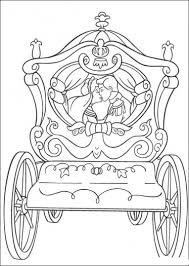 Disney princesses have always been one of the most beloved subjects among children, especially little girls. Wedding Coloring Pages Coloring Rocks