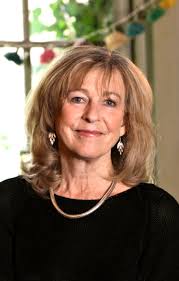 Past Church Events — St Thomas à Becket Church, Huntington