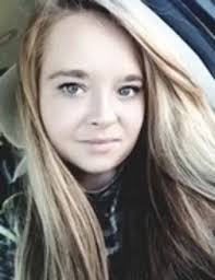 Obituary information for Melissa Ann Johnson