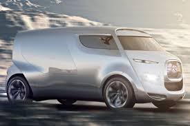 Image result for Vapor Gray 2011 Citroen