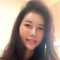 Ashley Pak's Instagram, Twitter & Facebook