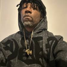 Why am I not getting orders