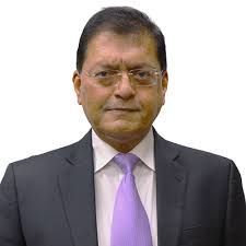 Supply Chain Management Fest 2025