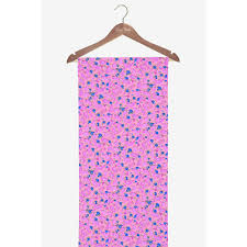 Check out their videos, sign up to chat, and join their community. Buy Gulatis Washable V Versace Crepe Printed 44 X 4 Meters Seetracker Malaysia