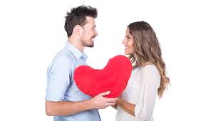 Frases de amor para enamorados, frases de amor bonitas y cortas para dedicar y enviar a tu enamorada o enamorado. Frases De Amor Para Tu Novio O Novia Que Le Encantaran