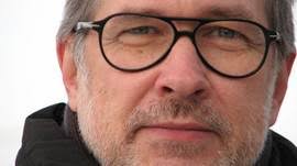 Ledi-Geraru Research Project