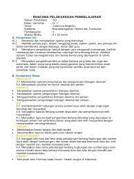 Check spelling or type a new query. Rpp Kelas 8 Tuna Rungu Pdf