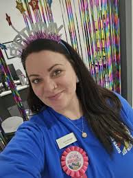 teamlidlus #engagement