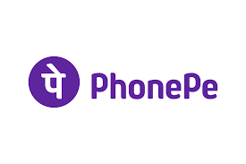Search more high quality free transparent png images on pngkey.com and share it with your friends. Download Phonepe Logo In Svg Vector Or Png File Format Logo Wine