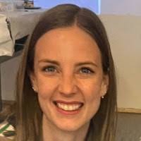 600+ "Baumstark" profiles