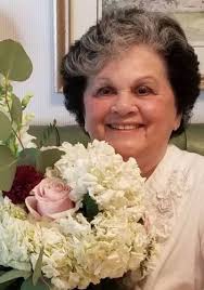 Florence Colarusso Obituary (07/29/1927
