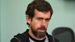 Nationwide insurance agent debra kohler in charleston, wv can help protect you, your family and your automobile. Jack Dorsey Invites You To Follow Along Via Google Docs As He Spends 1 Billion On Covid 19 Relief