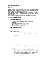 Saya hanya menampilkan dari sisi desain. Pdf Nota Sains Pertanian Tg Yusri Latif Academia Edu