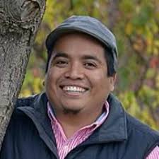 Diego Vidal (@vidal1321)