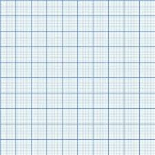 Hier erzeugen sie ihr eigenes millimeterpapier als pdf drucken sie mit der höchsten qualität ihres druckers, da sonst darstellungsfehler auftreten können. Millimeterpapier Mit Millimiter Abstande Zwischen Den Linien Lizenzfrei Nutzbare Vektorgrafiken Clip Arts Illustrationen Image 53457420