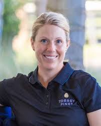 Brian Gingras's Instagram, Twitter & Facebook