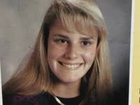 Angie McFee (Lewis) (Deceased), North Myrtle Beach, SC South Carolina