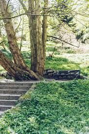 Das topfhaus befindet sich im oberen teil des alten botanischen gartens in unmittelbarer nachbarschaft zum aussichtspavillon. Kieler Ecken Der Alte Botanische Garten Forde Fraulein