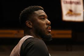 You're really not far': A week in the NBA's minor league, where a moment  could change everything