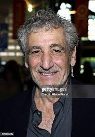 Jeff Bucci's Instagram, Twitter & Facebook