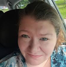 What did Colton mean by wanting 5 more minutes with Jacob in Season 1  Episode 9?