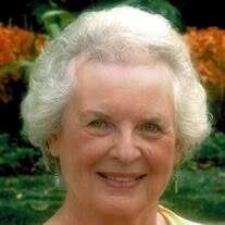 Norma Fay Strickland Chandler Obituary