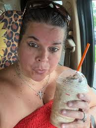 Cookie dough flavor at Dunkin' varies by location